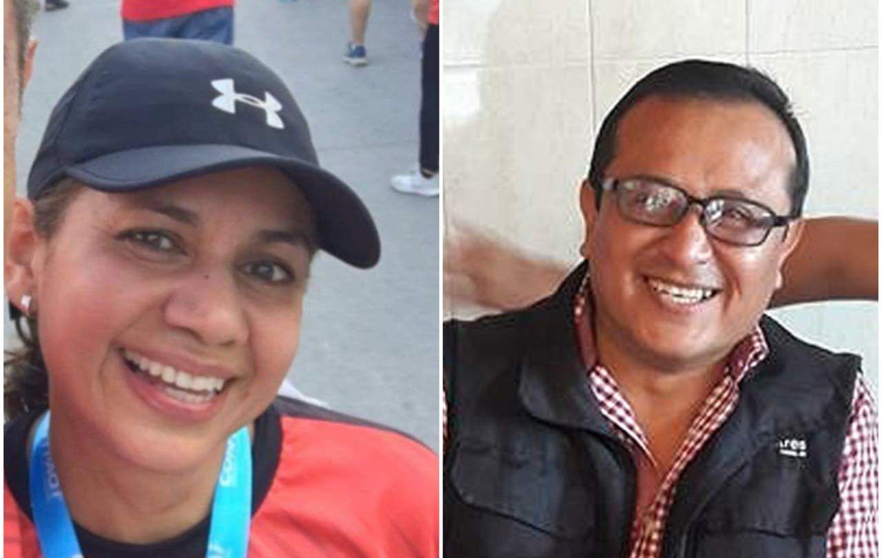 Condena Unesco asesinatos de periodistas en México; exige esclarecimiento