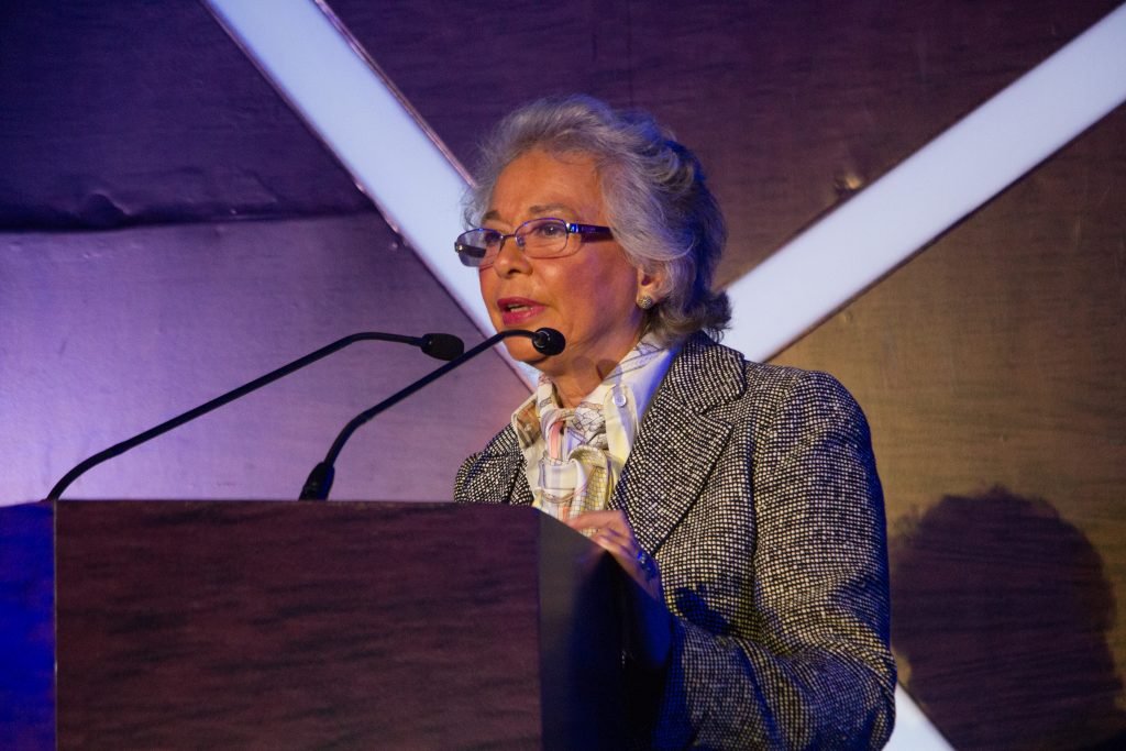 amnistia-mujeres-indigenas-jovenes-campesinos-sanchez-cordero