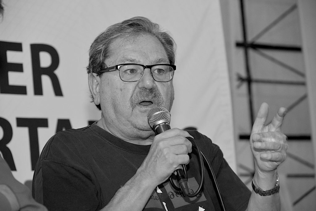 paco-ignacio-taibo-ii-expropiar-mina-taxco