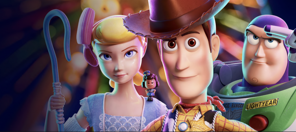 Toy story 4 бо пип. История игрушек 4 Вуди. История игрушек 1 Вуди.