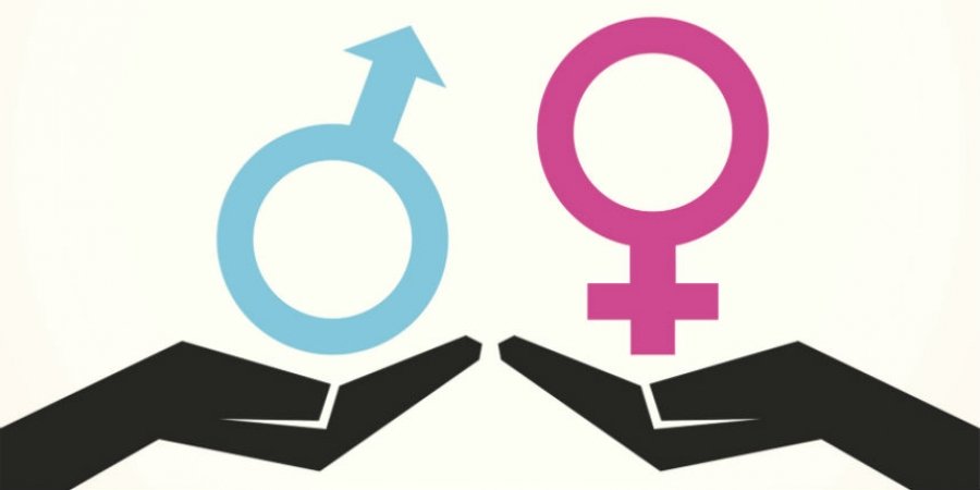 Equidad de género, una cultura que nos compete a todos - Etcétera