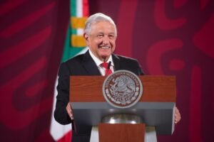 lopezobrador.org.mx