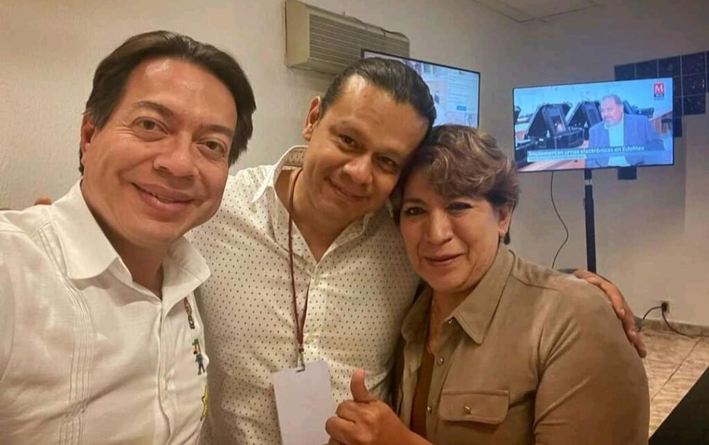 Facebook/Heurística