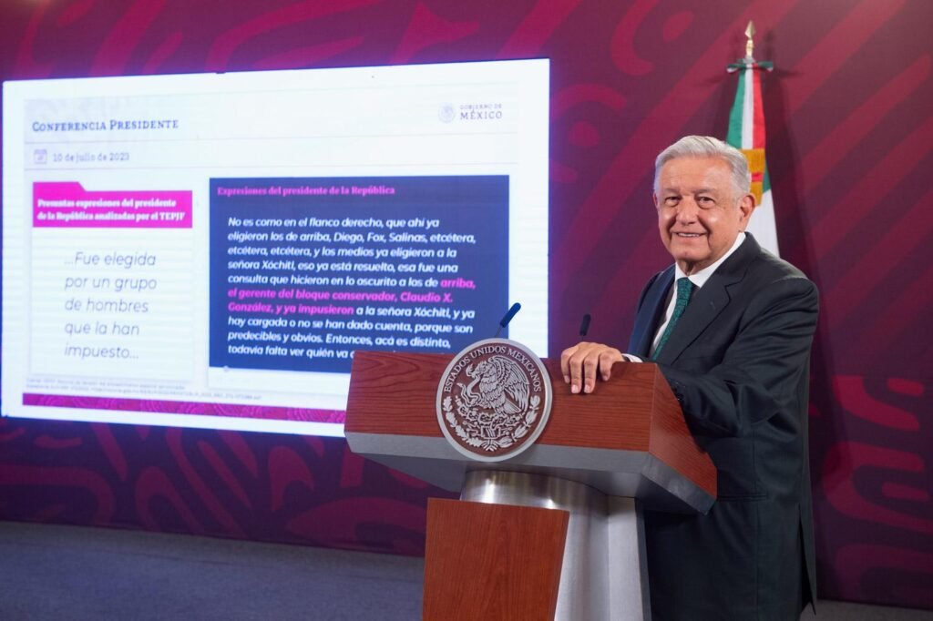 lopezobrador.org.mx