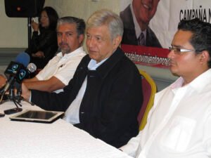 lopezobrador.org.mx