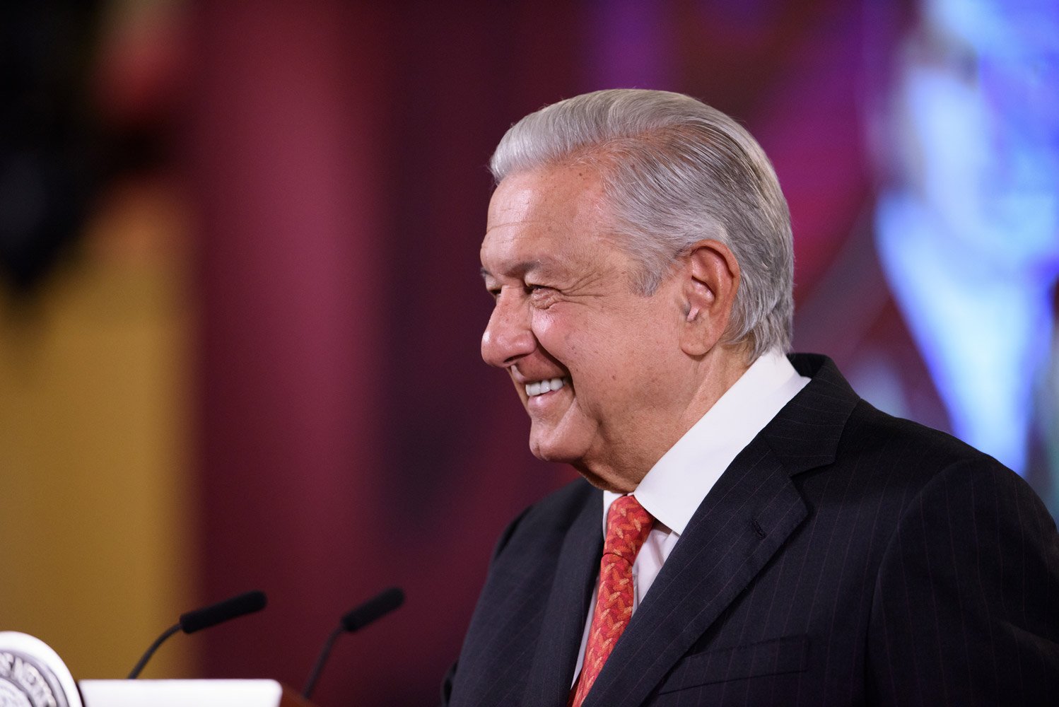 lopezobrador.org.mx