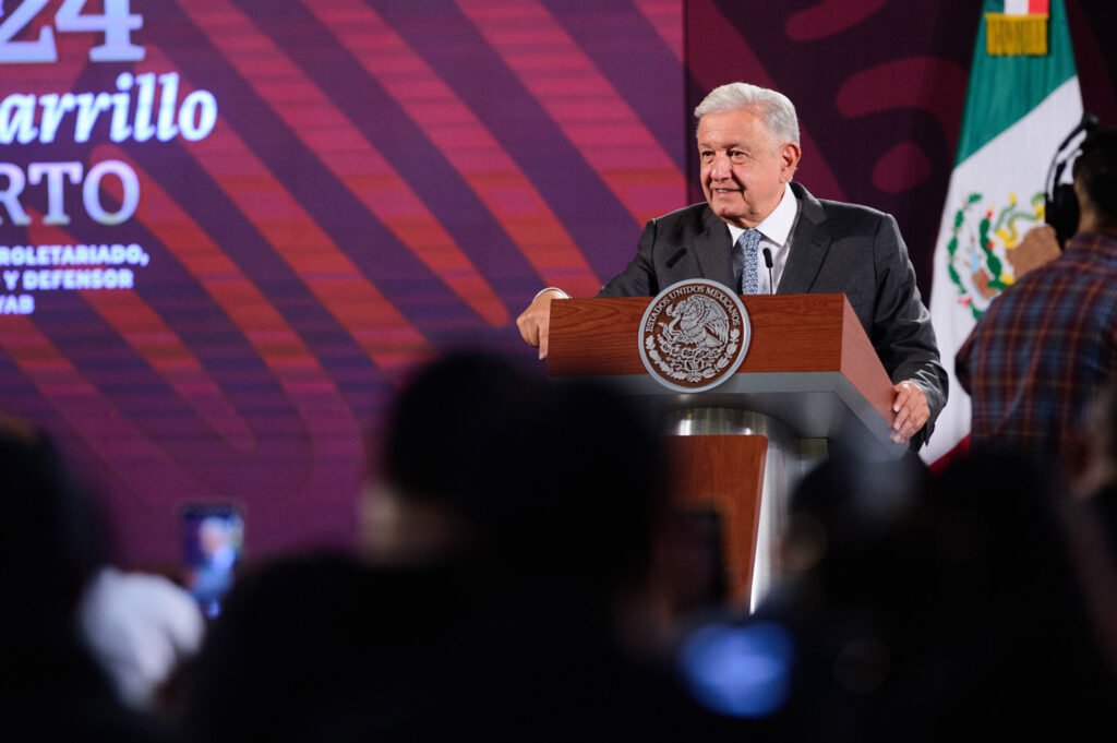 lopezobrador.org.mx