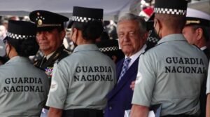 Cuarteles