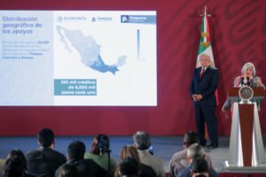 lopezobrador.org.mx