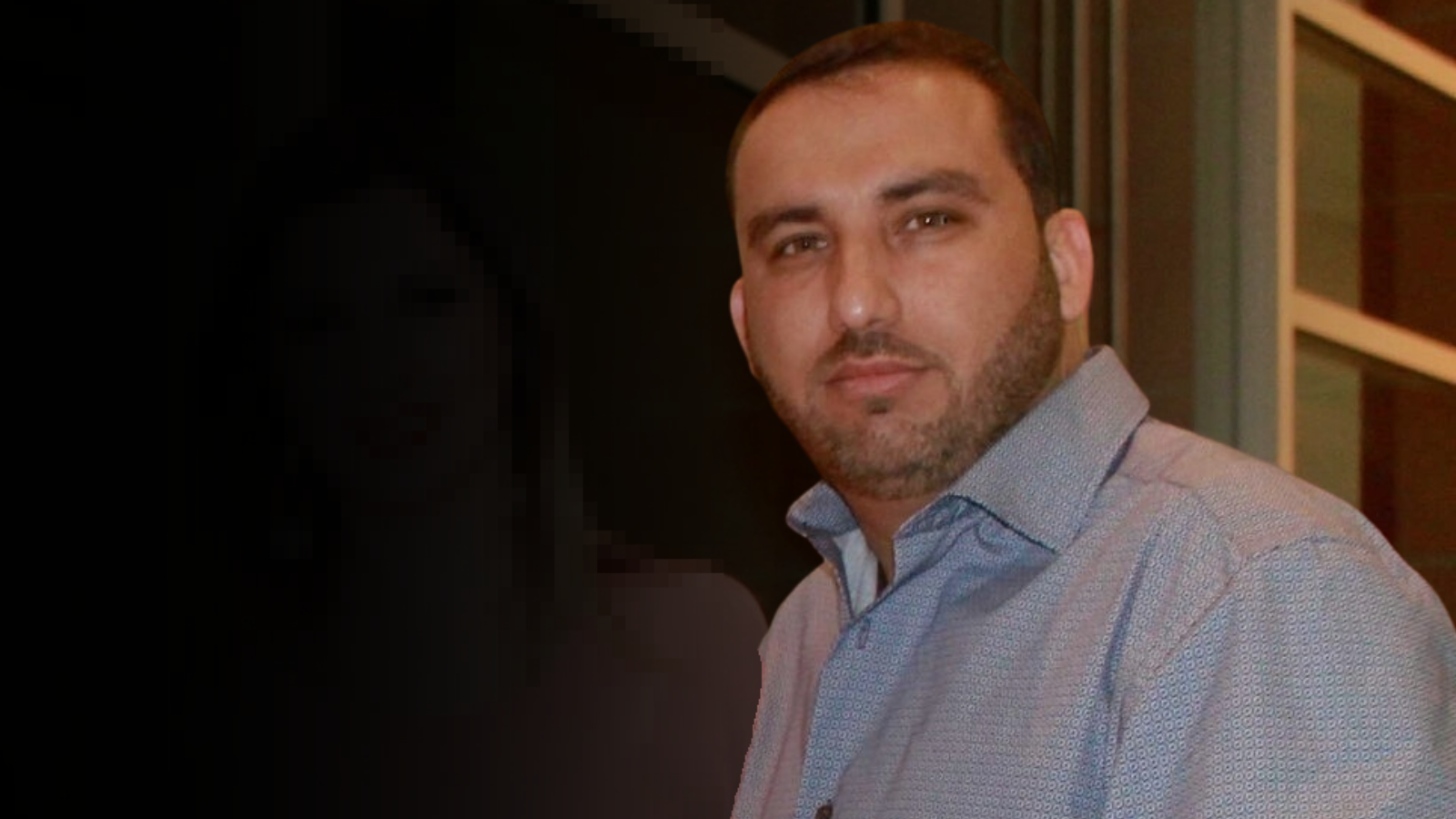 Sergio Carmona: El rey del huachicol y mecenas de Morena. Primera parte -  Etcetera