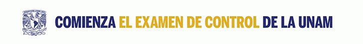 Banner-UNAM-728x90